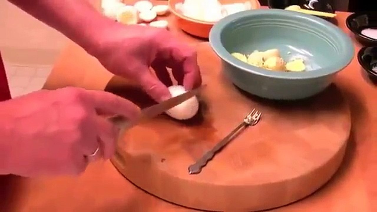 Egg Chicks Breakfast for kids and weight loss-HEALTHYFOOD