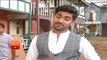 Naamkaran -31st March 2017  Star Plus Tv News Latest Upcoming Twist