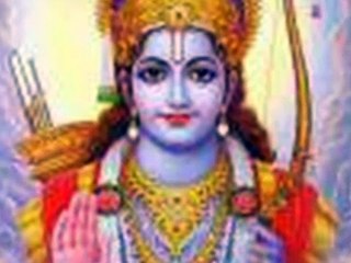 तेरे मन में राम - Shri Anup Jalota (Tere Man Main Ram...)