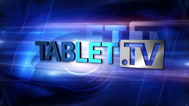 170313-006-064_DIAR_20170331