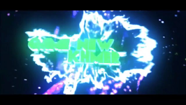 Game New Khmer-GTA 5 Mods - BLACK SPIDERMAN MOD! (GT