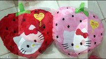 0813.8058.0479 | Jual Bantal Lucu Sorong | Pusat Bantal Lucu Sorong