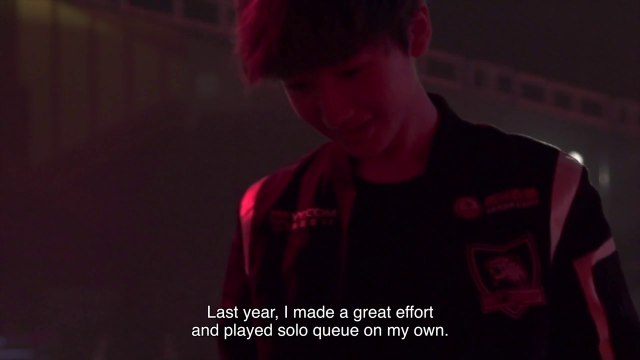 Worlds Feature - ROX Tigers Peanut-8SG_SttFttY