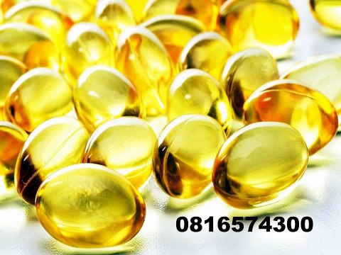 081-657-4300(Indosat) Jual Minyak Zaitun Pandeglang