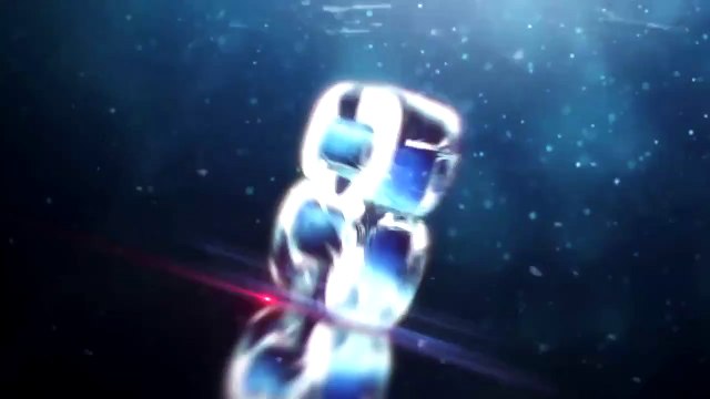 EPIC CAR & BIKE STUNTS! - (GTA 5 Top 10 Stunts)-4skSJ7015ik