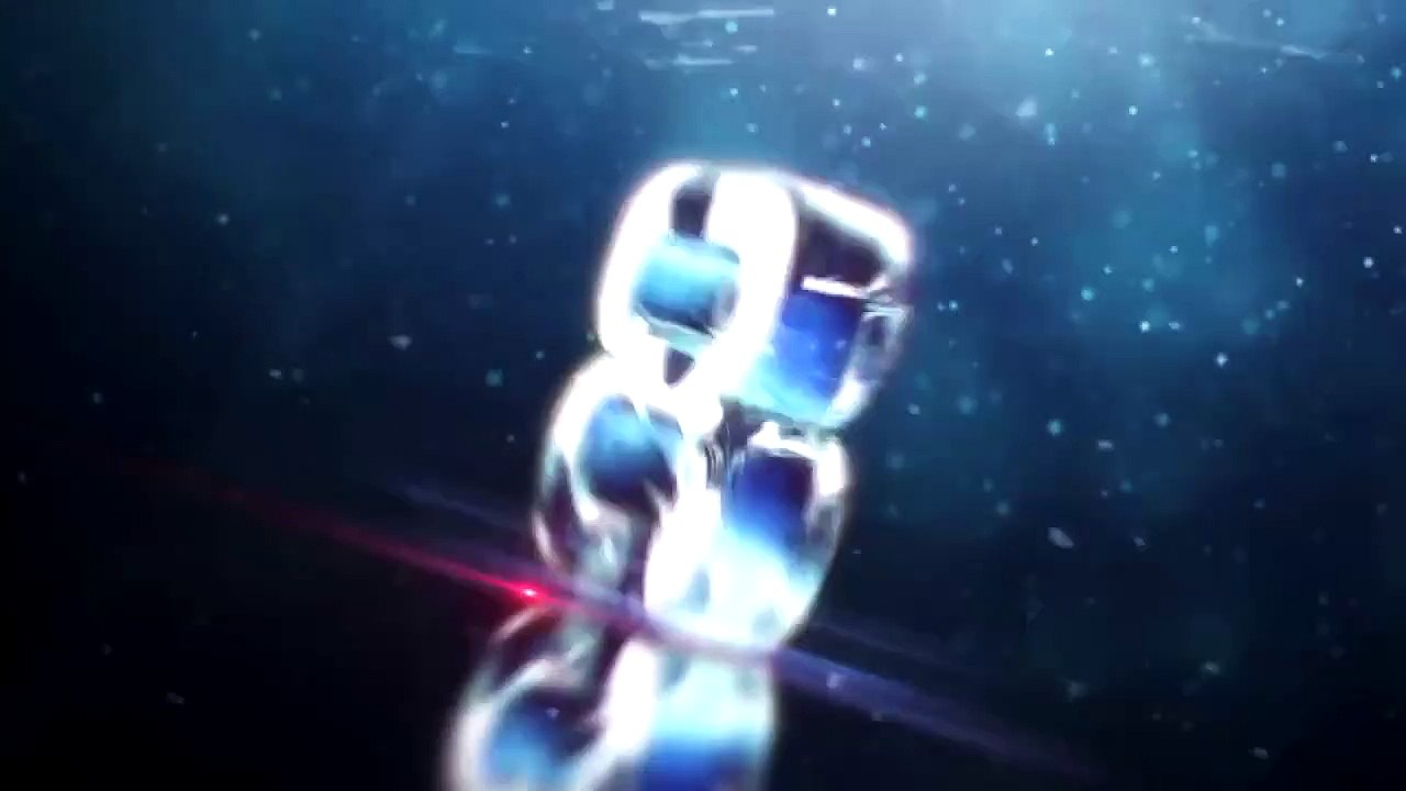 EPIC CAR & BIKE STUNTS! - (GTA 5 Top 10 Stunts)-4skSJ7015ik