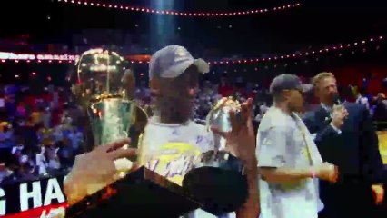 Making A slasher Grinding (7)