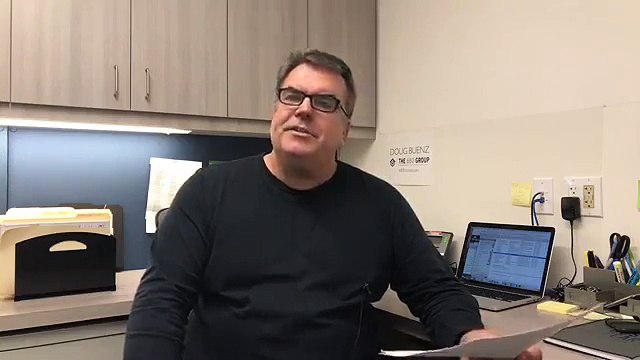 680 Homes - Danville CA Real Estate Market Update March 2017