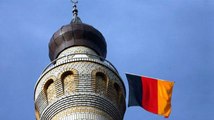 Almanya, Ülkedeki Camilere El Koyup FETÖ'ye Teslim Edebilir