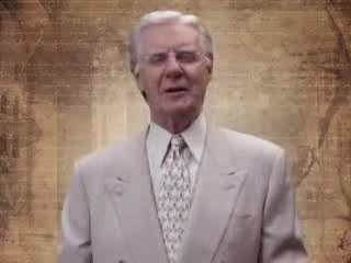 Bob Proctor and the Creation Process