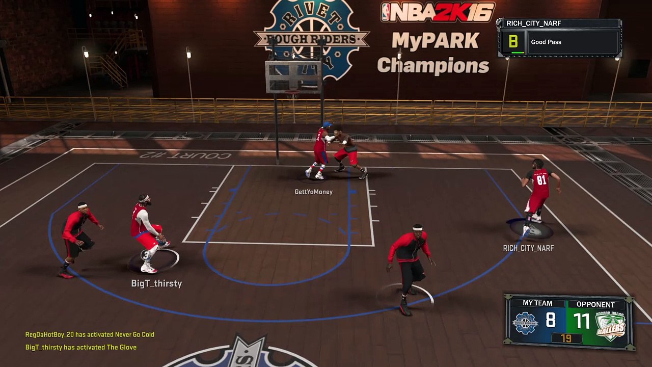 NBA 2K17_20170330235347