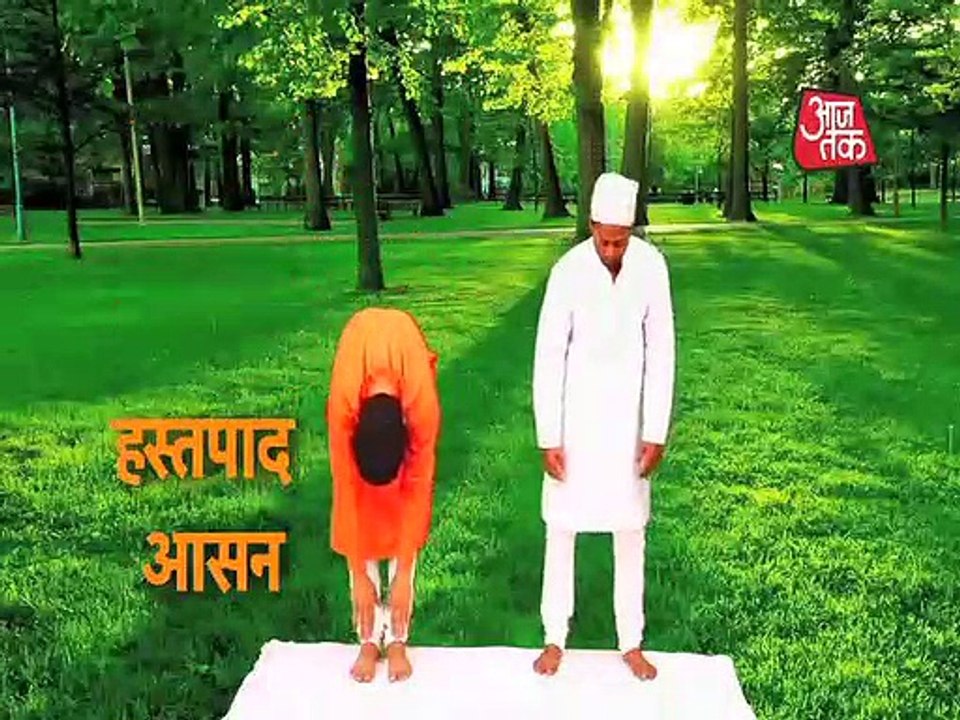 What Indian Media Did On Yogi Aditiyanaath Statement On Namaz