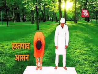 What Indian Media Did On Yogi Aditiyanaath Statement On Namaz