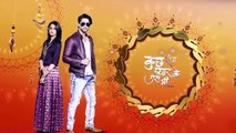 Kuch Rang Pyar Ke Aise Bhi -31st March 2017 - Latest Upcoming Twist - Sonytv Serial Today News -