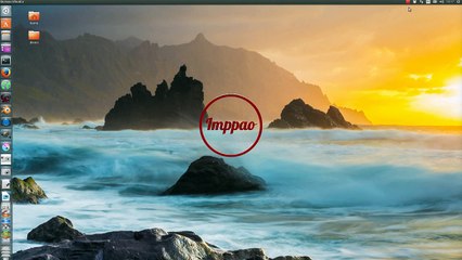 Tuto inkscape 0.92 installation sous ubuntu 16.04