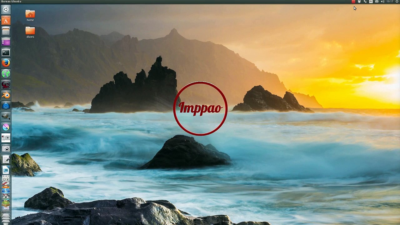 Tuto inkscape 0.92 installation sous ubuntu 16.04