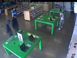 Tyler Police Needs Your Help Identifying Three Robbery Suspects