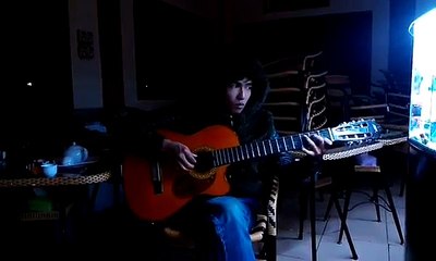 Những Bài Nhạc Tango Hay Nhất của Nhạc Vàng và Nhạc Trữ Tình