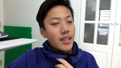 Revive Your Inactive or New YouTube Channel 🚀