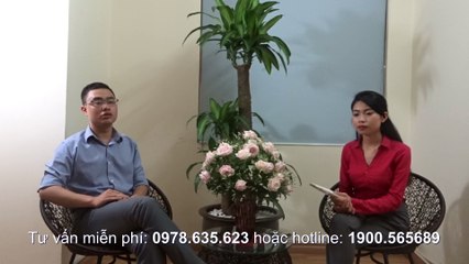 Nhà đầu tư nước ngoài góp vốn như thế nào vào Việt Nam