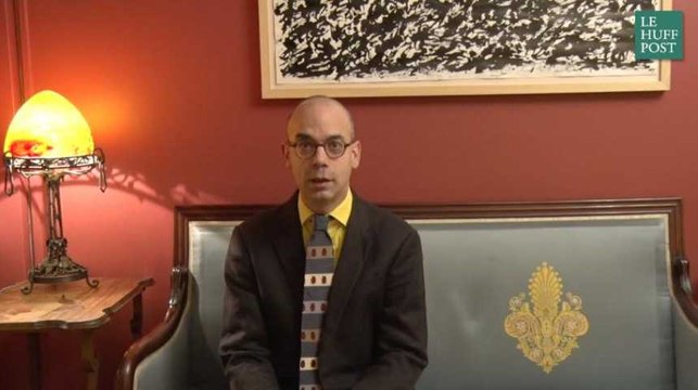 Mes conseils de médiation aux candidats à l'élection présidentielle