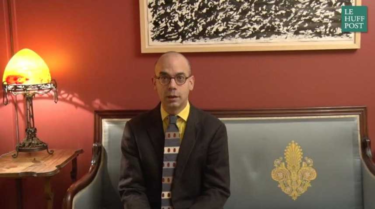 Mes conseils de médiation aux candidats à l'élection présidentielle