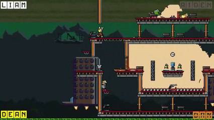 SUPER IMPORTANT MUST-WATCH ANNOUNCEMENT (Not really..)-vAl_hMJx8tY