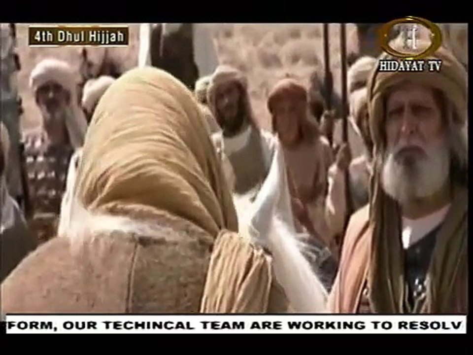 BATTLE_OF_KHYBER_IMAM_ALI_as_