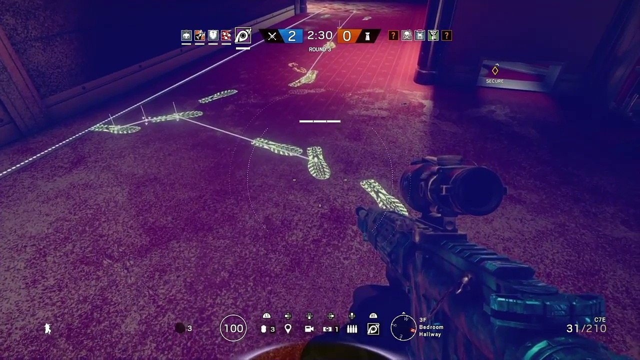 PS4 UPLOAD KEEPS MESSING UP