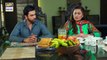 Sun yaara - Episode 13 - 27th March 2017 - Top Pakistani Dramas