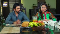 Sun yaara - Episode 13 - 27th March 2017 - Top Pakistani Dramas