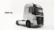 Volvo Trucks - The hard facts behind Volvo Trucks' unique, fuel saving powertrain-4qVRIAaY