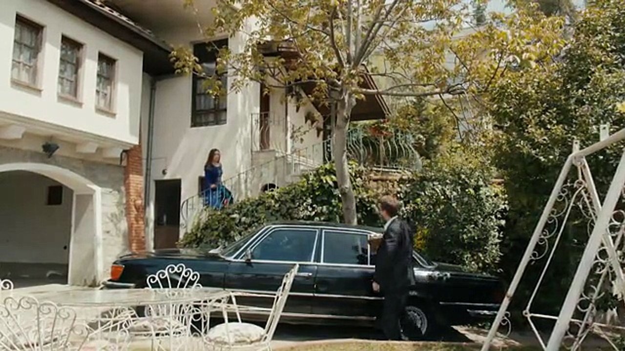 karadayi 339