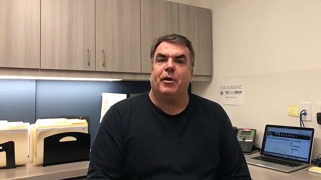 680 Homes - Pleasanton CA Real Estate Market Update Mar 7, 2017