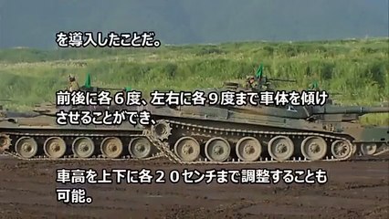【米軍】戦闘機「F-35」空母のカタパルトに離着艦ｷﾀ (°∀°) ！！！ 中国空母の電磁カタパルトって一体…！？