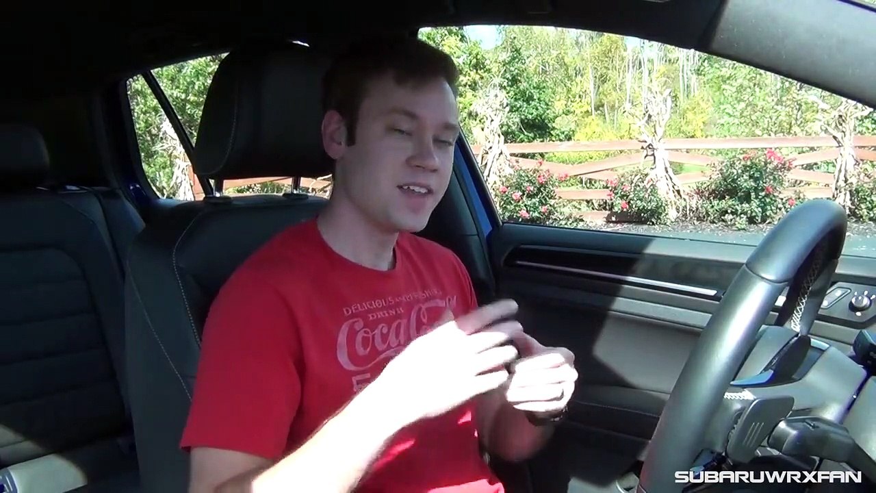 Review - 2016 Volkswagen Golf R-EApQ0n9nQRY