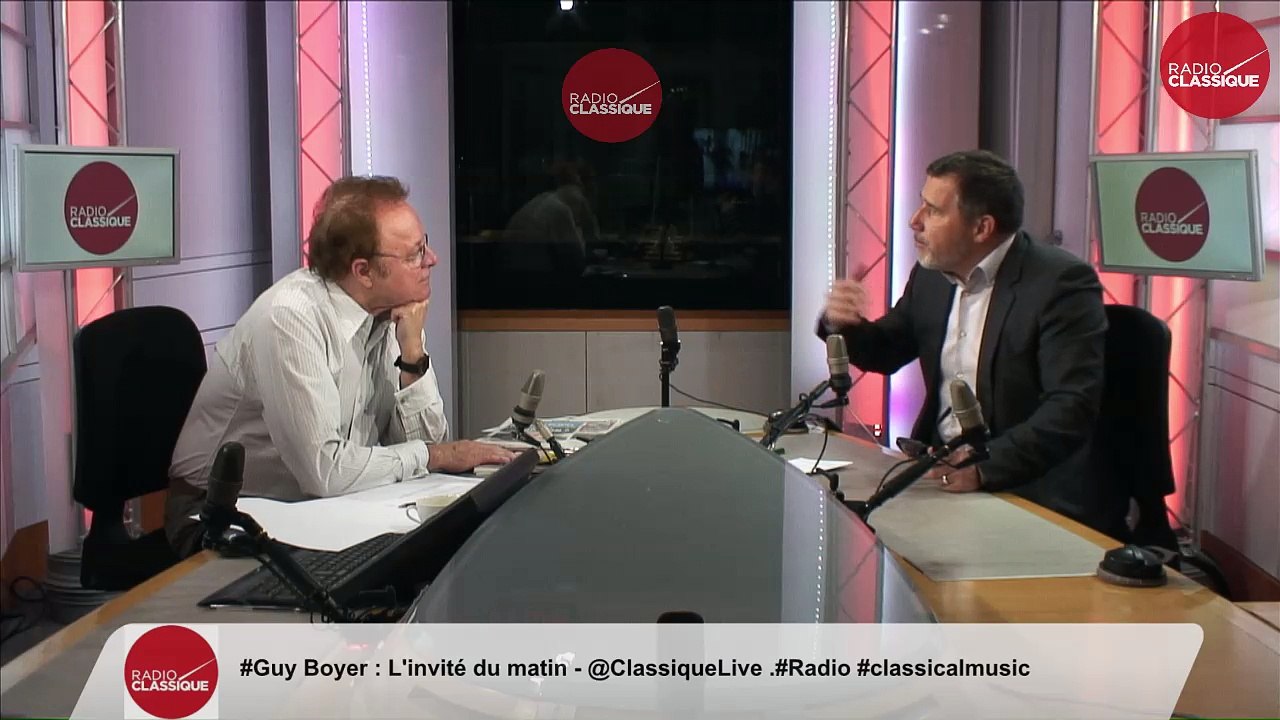 "Le centenaire de la mort de Rodin attire les visiteurs au Musée Rodin" Guy Boyer (31/03/2017)