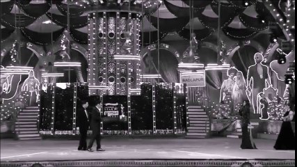 Bombay Talkies 2.Yıl