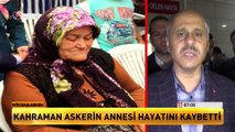 Gün Başlarken 31 Mart 2017