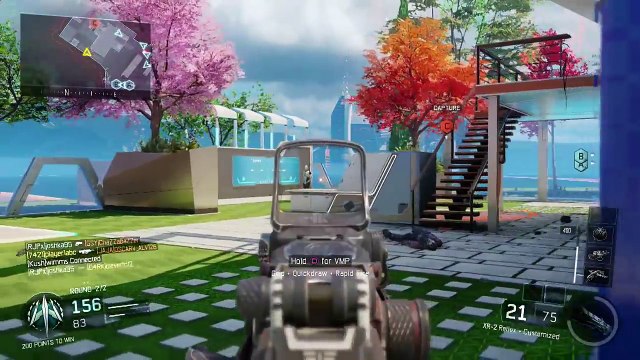 TheMarkOfJ: 1 MILLION Subscribers! | MarkOfJ 1 Million Subscribers-1 Of The Last Legit COD YouTubers