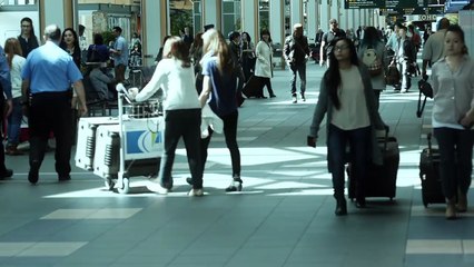 Sucre et C-Note de retour dans cet extrait du revival de Prison Break (VO)