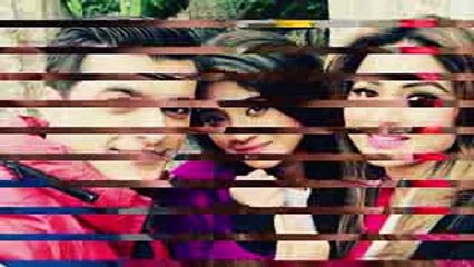 Yeh Rishta Kya Kehlata Hai 2nd April 2017 स्वर्ना ने तोड़ी कार्तिक नायरा की शादी