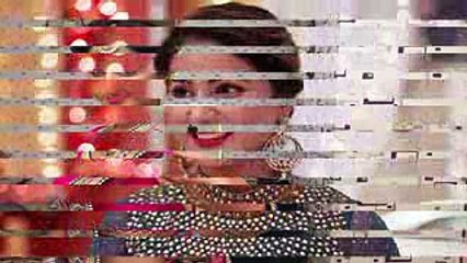 Yeh Rishta Kya Kehlata Hai 2nd April 2017 ये एक्ट्रैस बनी