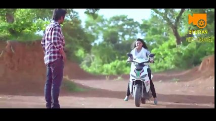 Pritidor -প্রীতি ডোর - New Romantic Comedy Bangla Natok Ft Apurbo And Moushumi Hamid - YouTube