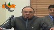 Zardari New Election  Funny Punjabi Totay Tezabi Totay 2017