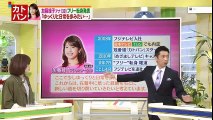 Popular Videos - Ayako Kato & TV Shows