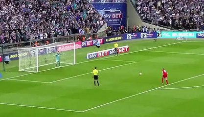 a defesa lendaria ??!