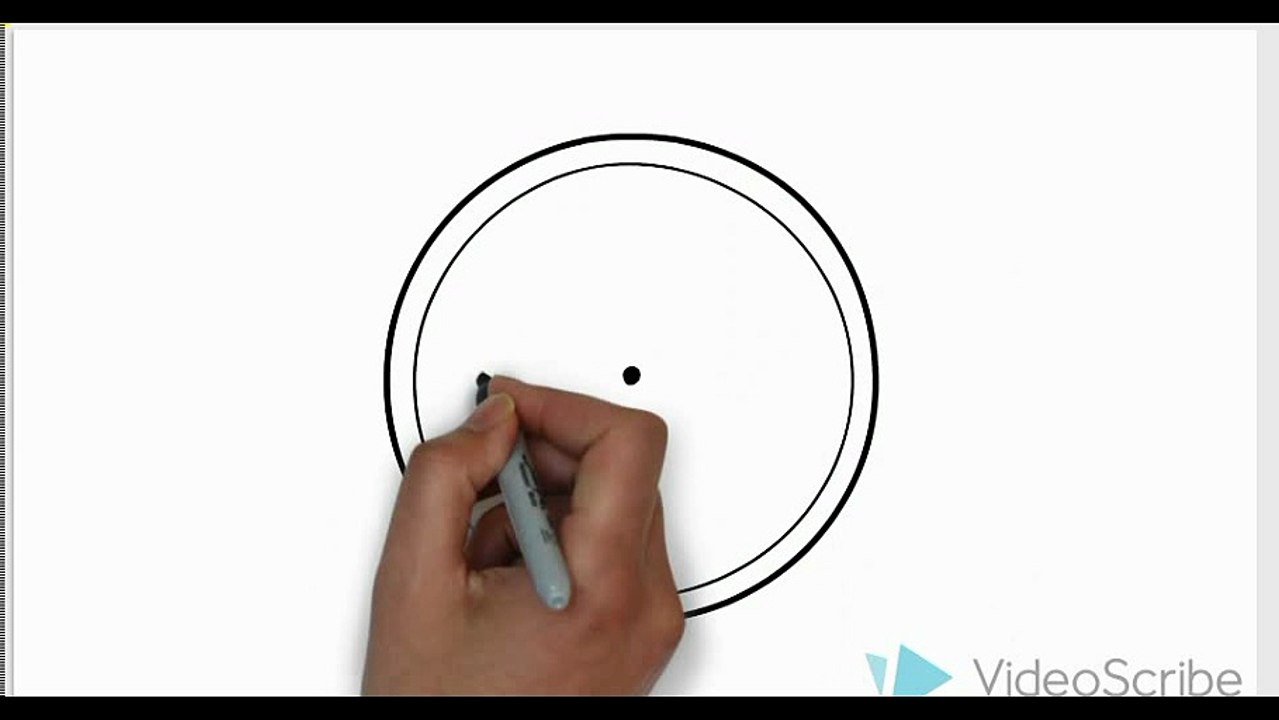 problem on clock