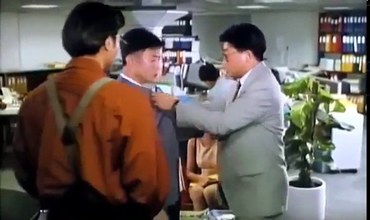 港三級 part 1/3