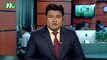 NTV Shondhyar Khobor | 01 April, 2017